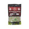 Earth Kratom | Capsules - Red Maeng Da, [ 1000 Capsules ]