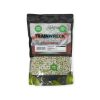Earth Kratom | Capsules - Trainwreck, [ 1000 Capsules ]