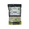 Earth Kratom | Capsules - White Borneo, [ 1000 Capsules ]