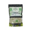 Earth Kratom | Capsules - White Maeng Da, [ 1000 Capsules ]