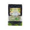 Earth Kratom | Capsules - Bali, [ 150 Capsules ]