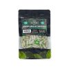 Earth Kratom | Capsules - Green Malay, [ 150 Capsules ]
