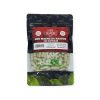 Earth Kratom | Capsules - Red Maeng Da, [ 150 Capsules ]