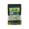 Earth Kratom | Capsules - Super Indo, [ 150 Capsules ]