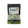 Earth Kratom | Capsules - Trainwreck, [ 150 Capsules ]