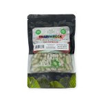 Earth Kratom | Capsules - Image 9