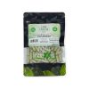 Earth Kratom | Capsules - White Maeng Da, [ 150 Capsules ]