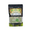 Earth Kratom | Capsules - Bali, [ 300 Capsules ]