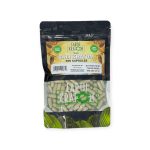 Earth Kratom | Capsules - Image 36