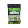 Earth Kratom | Capsules - Green Borneo, [ 300 Capsules ]