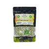 Earth Kratom | Capsules - Green Maeng Da, [ 300 Capsules ]