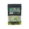 Earth Kratom | Capsules - Green Malay, [ 300 Capsules ]