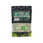 Earth Kratom | Capsules - Image 35
