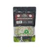 Earth Kratom | Capsules - Red Hulu, [ 300 Capsules ]
