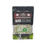 Earth Kratom | Capsules - Image 31