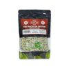 Earth Kratom | Capsules - Red Maeng Da, [ 300 Capsules ]
