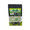 Earth Kratom | Capsules - Super Indo, [ 300 Capsules ]