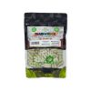 Earth Kratom | Capsules - Trainwreck, [ 300 Capsules ]