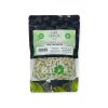 Earth Kratom | Capsules - White Maeng Da, [ 300 Capsules ]
