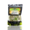 Earth Kratom | Capsules - Bali, [ 500 Capsules ]