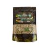 Earth Kratom | Capsules - Green Malay, [ 500 Capsules ]