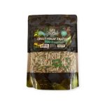 Earth Kratom | Capsules - Image 38
