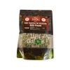 Earth Kratom | Capsules - Red Maeng Da, [ 500 Capsules ]