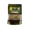 Earth Kratom | Capsules - Super Indo, [ 500 Capsules ]