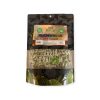 Earth Kratom | Capsules - Trainwreck, [ 500 Capsules ]