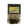 Earth Kratom | Capsules - White Maeng Da, [ 500 Capsules ]