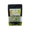 Earth Kratom | Capsules - Green Maeng Da, [ 65 Capsules ]