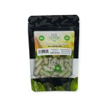 Earth Kratom | Capsules - Image 13