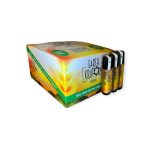 Earth Kratom | Extract Shot - Image 4