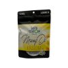 Earth Kratom | Extract Tea Bags - Maeng Da