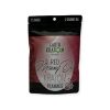 Earth Kratom | Extract Tea Bags - Red Maeng Da
