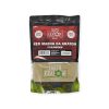 Earth Kratom | Powder - Red Maeng Da, [ 1 Kilo ]