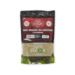 Earth Kratom | Powder - Image 19