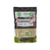 Earth Kratom | Powder - Trainwreck Blend, [ 1 Kilo ]
