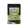 Earth Kratom | Powder - Green Maeng Da, [ 100 Grams ]