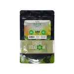 Earth Kratom | Powder - Image 16