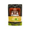 Earth Kratom | Powder - Red Bali, [ 100 Grams ]