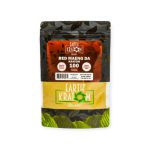 Earth Kratom | Powder - Image 17