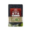 Earth Kratom | Powder - Red Maeng Da, [ 100 Grams ]