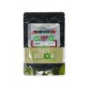 Earth Kratom | Powder - Trainwreck Blend, [ 100 Grams ]