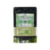 Earth Kratom | Powder - White Maeng Da, [ 100 Grams ]