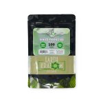 Earth Kratom | Powder - Image 13