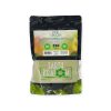 Earth Kratom | Powder - Green Maeng Da, [ 250 Grams ]