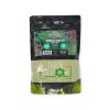 Earth Kratom | Powder - Green Malay, [ 250 Grams ]