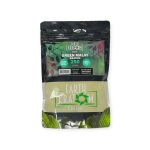 Earth Kratom | Powder - Image 11