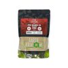 Earth Kratom | Powder - Red Maeng Da, [ 250 Grams ]
